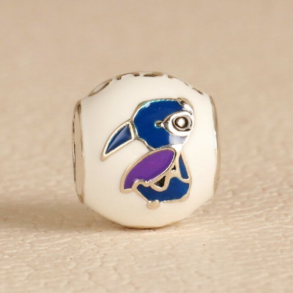 pandora disney stitch